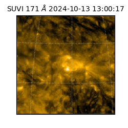 suvi - 2024-10-13T13:00:17.890000