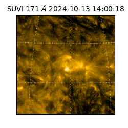 suvi - 2024-10-13T14:00:18.034000