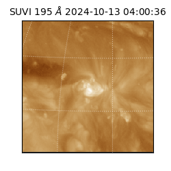 suvi - 2024-10-13T04:00:36.533000