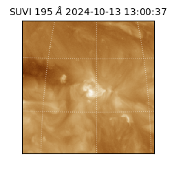 suvi - 2024-10-13T13:00:37.872000