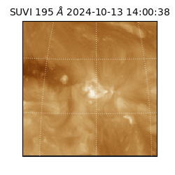 suvi - 2024-10-13T14:00:38.034000