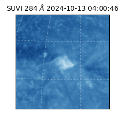 suvi - 2024-10-13T04:00:46.542000