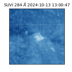 suvi - 2024-10-13T13:00:47.863000