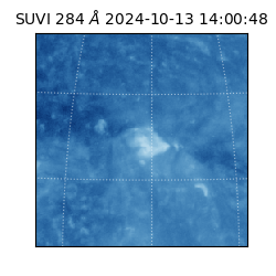 suvi - 2024-10-13T14:00:48.011000