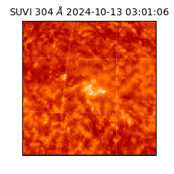 suvi - 2024-10-13T03:01:06.402000