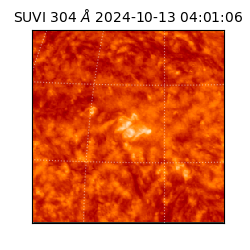 suvi - 2024-10-13T04:01:06.550000