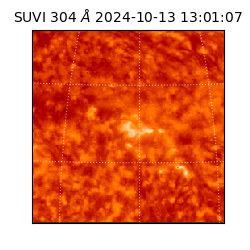 suvi - 2024-10-13T13:01:07.871000