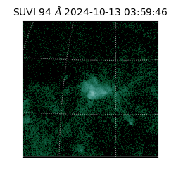 suvi - 2024-10-13T03:59:46.548000