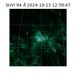 suvi - 2024-10-13T12:59:47.881000