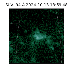 suvi - 2024-10-13T13:59:48.027000