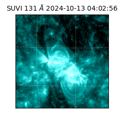 suvi - 2024-10-13T04:02:56.531000