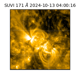 suvi - 2024-10-13T04:00:16.531000