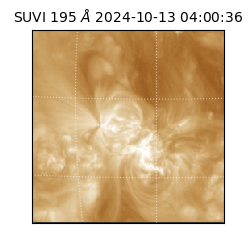 suvi - 2024-10-13T04:00:36.533000