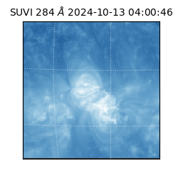 suvi - 2024-10-13T04:00:46.542000