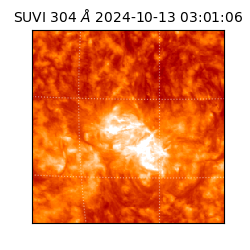 suvi - 2024-10-13T03:01:06.402000