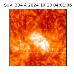 suvi - 2024-10-13T04:01:06.550000