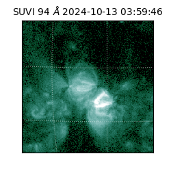 suvi - 2024-10-13T03:59:46.548000