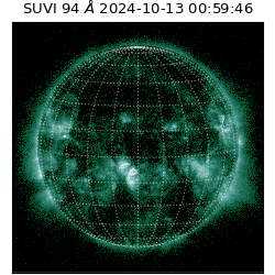 suvi - 2024-10-13T00:59:46.096000