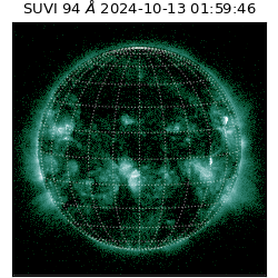 suvi - 2024-10-13T01:59:46.244000