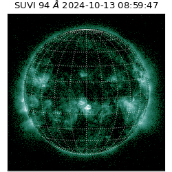 suvi - 2024-10-13T08:59:47.287000