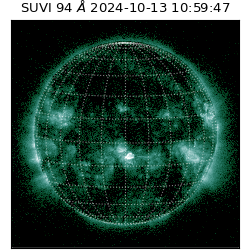 suvi - 2024-10-13T10:59:47.569000