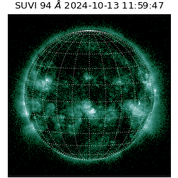 suvi - 2024-10-13T11:59:47.733000