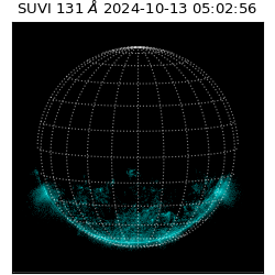 suvi - 2024-10-13T05:02:56.698000