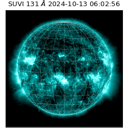 suvi - 2024-10-13T06:02:56.830000