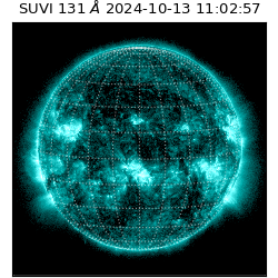 suvi - 2024-10-13T11:02:57.588000