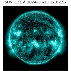 suvi - 2024-10-13T12:02:57.738000