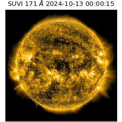 suvi - 2024-10-13T00:00:15.935000