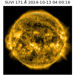 suvi - 2024-10-13T04:00:16.531000