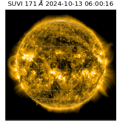 suvi - 2024-10-13T06:00:16.850000