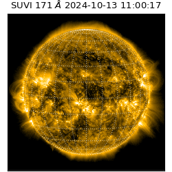 suvi - 2024-10-13T11:00:17.590000