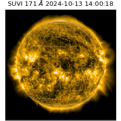 suvi - 2024-10-13T14:00:18.034000