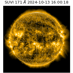 suvi - 2024-10-13T16:00:18.330000