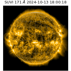 suvi - 2024-10-13T18:00:18.626000