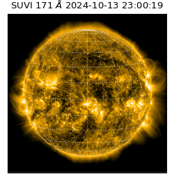 suvi - 2024-10-13T23:00:19.370000