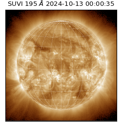 suvi - 2024-10-13T00:00:35.935000