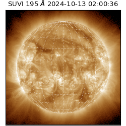 suvi - 2024-10-13T02:00:36.233000