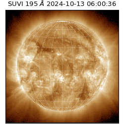 suvi - 2024-10-13T06:00:36.850000