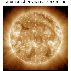 suvi - 2024-10-13T07:00:36.996000