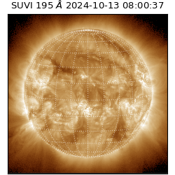 suvi - 2024-10-13T08:00:37.144000