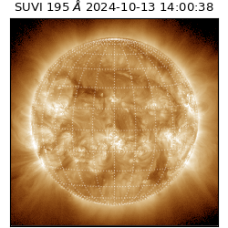 suvi - 2024-10-13T14:00:38.034000