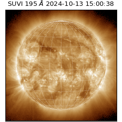 suvi - 2024-10-13T15:00:38.182000