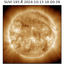 suvi - 2024-10-13T18:00:38.626000