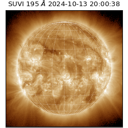 suvi - 2024-10-13T20:00:38.924000