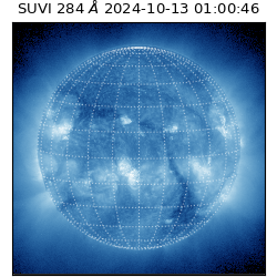 suvi - 2024-10-13T01:00:46.094000