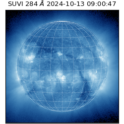 suvi - 2024-10-13T09:00:47.285000