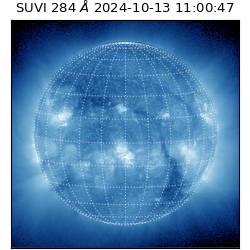 suvi - 2024-10-13T11:00:47.569000